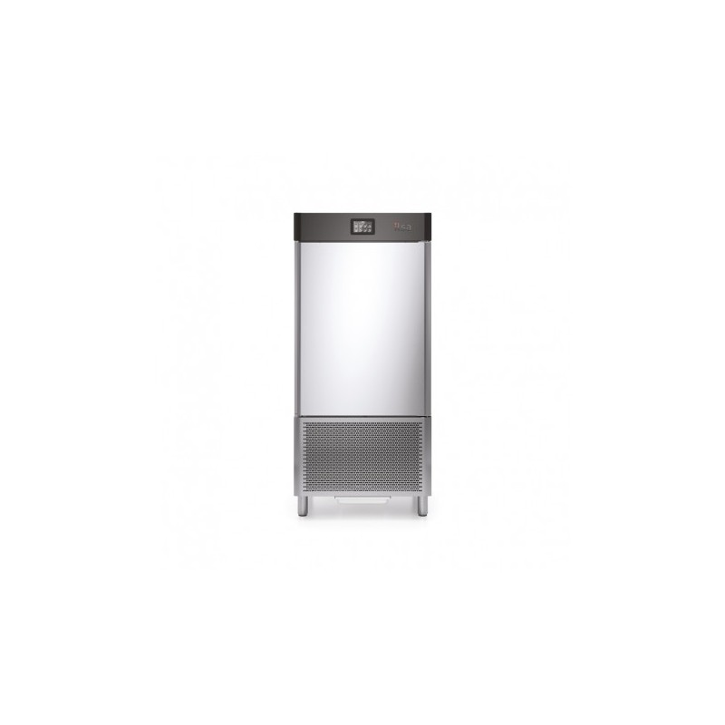 CELLULE DE REFROIDISSEMENT EVOLUTION - 14 NIVEAUX 600 x 400 / GN 1/1 CRSE14 FURNOTEL