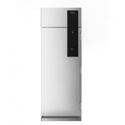 CELLULE DE REFROIDISSEMENT EVOLUTION - 20 NIVEAUX 600 x 400 / GN 1/1 CRSE20 FURNOTEL