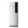 CELLULE DE REFROIDISSEMENT EVOLUTION - 20 NIVEAUX 600 x 400 / GN 1/1 CRSE20 FURNOTEL