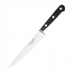 Couteau filet de sole Deglon Sabatier 17cm CR049 Deglon Sabatier