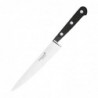 Couteau filet de sole Deglon Sabatier 17cm CR049 Deglon Sabatier