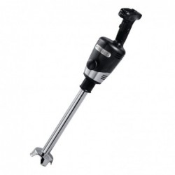 Mixeur plongeant Waring Big Stix WSB50CK CR525 Waring