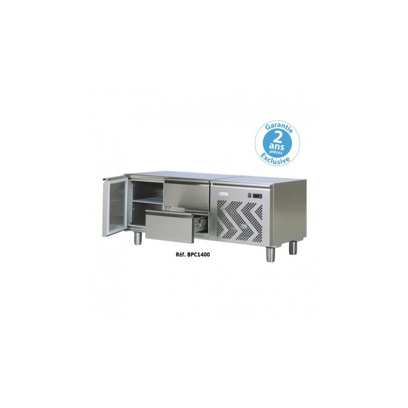 BAC POLYCARBONATE GN1/4 BPC14 FURNOTEL BAC POLYCARBONATE GN1/4 BPC14 FURNOTEL