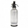 Siphon à eau de seltz classique iSi  CR708 ISI
