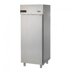 ARMOIRE PÂTISSIÈRE NEOS 600 X 400 - 1 PORTE PLEINE - NÉGATIVE -20°/-10°C AP764N FURNOTEL