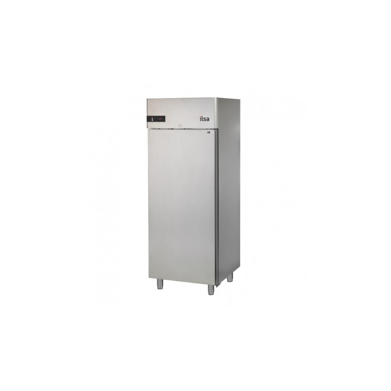 ARMOIRE PÂTISSIÈRE NEOS 600 X 400 - 1 PORTE PLEINE - NÉGATIVE -20°/-10°C AP764N FURNOTEL