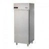 ARMOIRE PÂTISSIÈRE NEOS 600 X 400 - 1 PORTE PLEINE - NÉGATIVE -20°/-10°C AP764N FURNOTEL