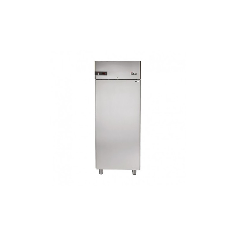 ARMOIRE RÉFRIGÉRÉE POUR LA GLACE NEOS - 1 PORTE PLEINE - NÉGATIVE -30°/-5°C AG13005N FURNOTEL