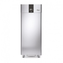 ARMOIRE DE FERMENTATION EVOLUTION 600 X 400  - 1 PORTE PLEINE - NÉGATIVE -20°/+35°C AF164N FURNOTEL