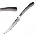 Couteau à steak Comas Sutil 232mm CR815 Comas