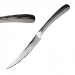 Couteau à steak Comas Sutil 232mm CR815 Comas