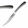 Couteau à steak Comas Sutil 232mm CR815 Comas