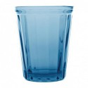 Gobelets Olympia Cabot bleus 260ml CR828 Olympia