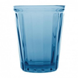Gobelets Olympia Cabot bleus 260ml CR828 Olympia