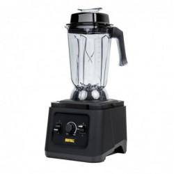 Blender de bar Buffalo 2