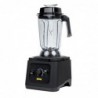 Blender de bar Buffalo 2