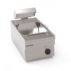 RÉSERVE À FRITES ÉLECTRIQUE - GAMME 600 SP35E60 FURNOTEL