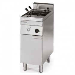 CUISEUR À PÂTES 23 LITRES ÉLECTRIQUE - GAMME 600 CP35EG60 FURNOTEL