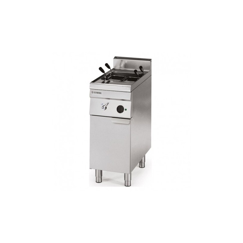 CUISEUR À PÂTES 23 LITRES ÉLECTRIQUE - GAMME 600 CP35EG60 FURNOTEL