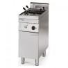 CUISEUR À PÂTES 23 LITRES ÉLECTRIQUE - GAMME 600 CP35EG60 FURNOTEL