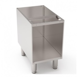 PLACARD OUVERT 1 MODULE - GAMME 600 VN350 FURNOTEL