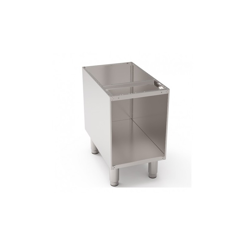 PLACARD OUVERT 1 MODULE - GAMME 600 VN350 FURNOTEL PLACARD OUVERT 1 MODULE - GAMME 600 VN350 FURNOTEL