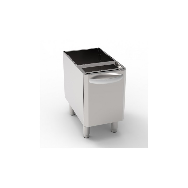 PLACARD 1 PORTE - GAMME 600 VNP350 FURNOTEL PLACARD 1 PORTE - GAMME 600 VNP350 FURNOTEL