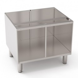 PLACARD OUVERT 2 MODULES - GAMME 600 VN700 FURNOTEL