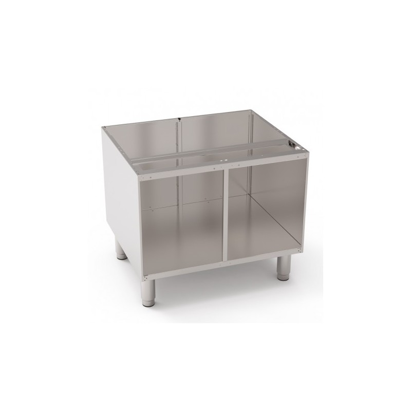 PLACARD OUVERT 2 MODULES - GAMME 600 VN700 FURNOTEL PLACARD OUVERT 2 MODULES - GAMME 600 VN700 FURNOTEL