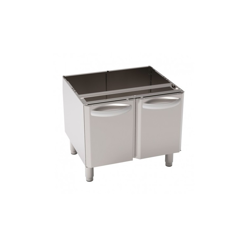 PLACARD 2 PORTES - GAMME 600 VNP700 FURNOTEL PLACARD 2 PORTES - GAMME 600 VNP700 FURNOTEL