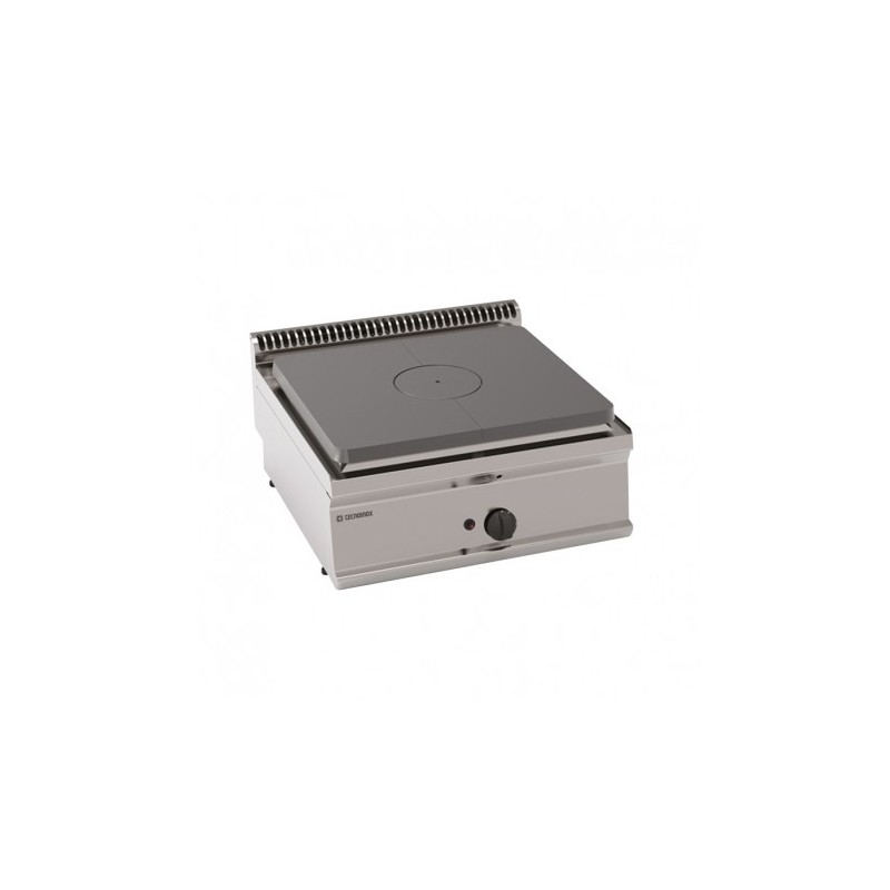 ELEMENT TOP PLAQUE COUP DE FEU PPC70G7 FURNOTEL ELEMENT TOP PLAQUE COUP DE FEU PPC70G7 FURNOTEL