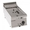 FRITEUSE ÉLECTRIQUE 8 LITRES FR35E7 FURNOTEL