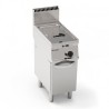FRITEUSE GAZ 14 LITRES FRS35G7 FURNOTEL
