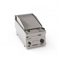 CHARCOAL SIMPLE - GAZ GR35G7 FURNOTEL
