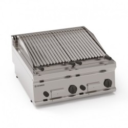 CHARCOAL DOUBLE GR70G7 FURNOTEL