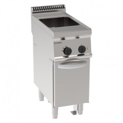 CUISEURS À PÂTES - ÉLECTRIQUES - 23 L CP35E7 FURNOTEL