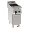 CUISEURS À PÂTES - ÉLECTRIQUES - 23 L CP35E7 FURNOTEL