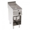 SAUTEUSE ÉLECTRIQUE 15 LITRES BRM35E7 FURNOTEL