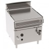 SAUTEUSE GAZ - 50 L BS80IG7 FURNOTEL