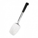 Pelle ajourée manche noir Vogue 34 cm CS025 Vogue
