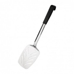 Pelle ajourée manche noir Vogue 34 cm CS025 Vogue