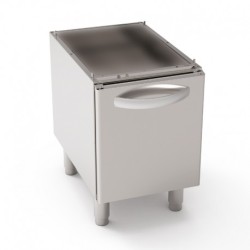 PLACARD 1 PORTE 1 MODULE VNP35L7 FURNOTEL