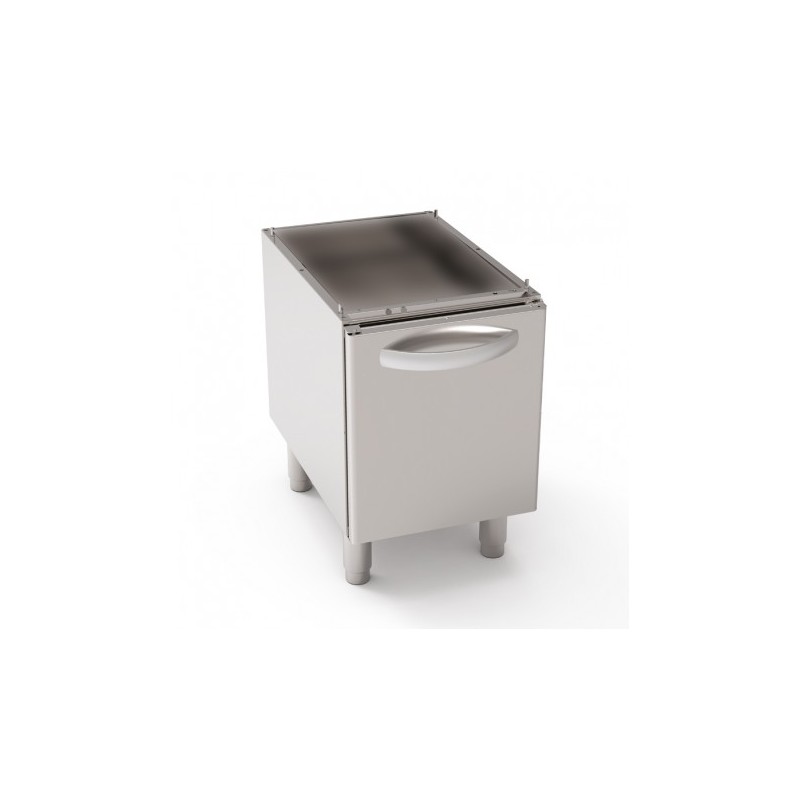 PLACARD 1 PORTE 1 MODULE VNP35L7 FURNOTEL PLACARD 1 PORTE 1 MODULE VNP35L7 FURNOTEL