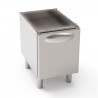 PLACARD 1 PORTE 1 MODULE VNP35L7 FURNOTEL