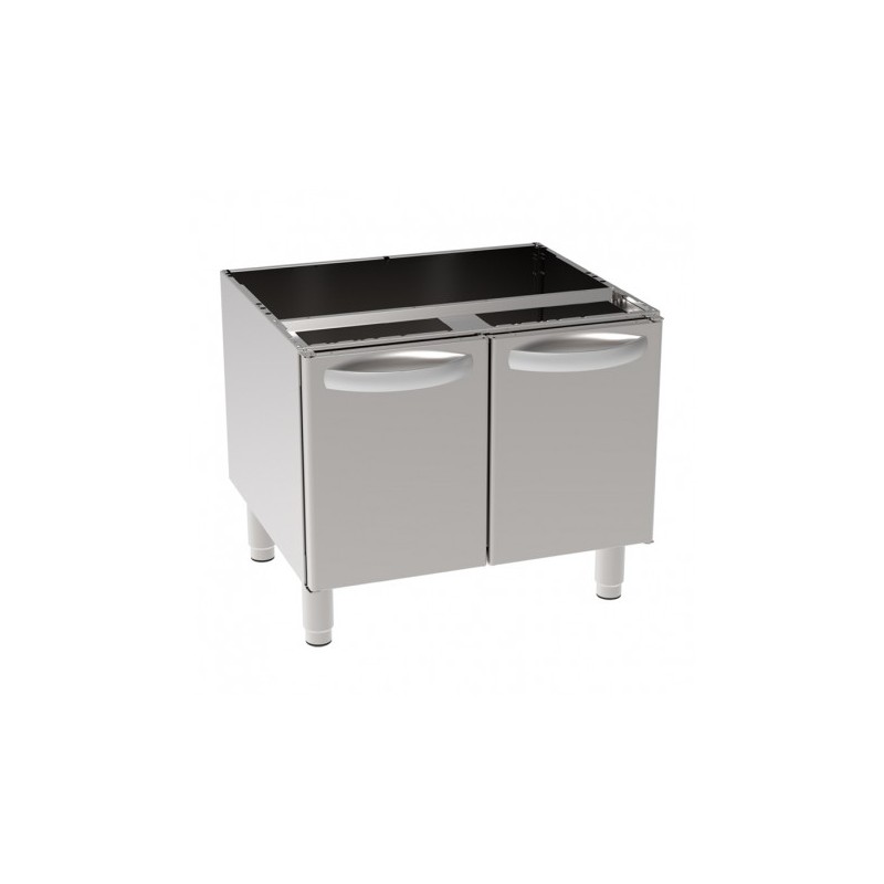 PLACARD 2 PORTES 2 MODULES VNP70L7 FURNOTEL PLACARD 2 PORTES 2 MODULES VNP70L7 FURNOTEL