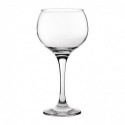 Verres à gin Ambassador Utopia 56 cl (x6) CS031 Utopia
