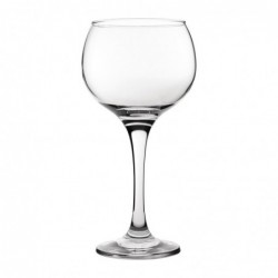 Verres à gin Ambassador Utopia 56 cl (x6) CS031 Utopia