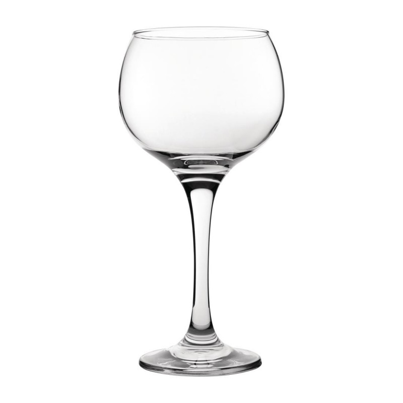 Verres à gin Ambassador Utopia 56 cl (x6) CS031 Utopia Verres à gin Ambassador Utopia 56 cl (x6) CS031 Utopia