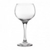 Verres à gin Ambassador Utopia 56 cl (x6) CS031 Utopia