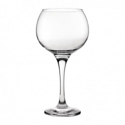 Verres à gin Ambassador Utopia 79 cl (x6) CS032 Utopia